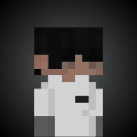 lechat_miaw avatar