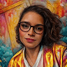 Amelie_185251 avatar