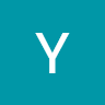 Yans_185256 avatar