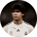 tico13k avatar