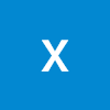 xiloume avatar