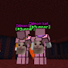 user_185272 avatar