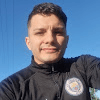 Pablo_185273 avatar