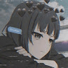Rose_185278 avatar