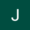 Jordan_185282 avatar