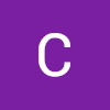 Communication avatar