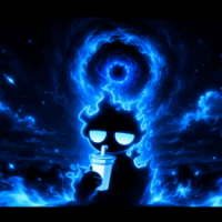 rykkuv avatar