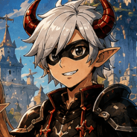 user_185299 avatar