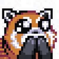 user_185312 avatar