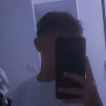 stan_185320 avatar