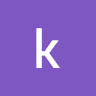 kais_185321 avatar