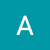 Andrei_185323 avatar
