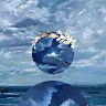 maxence_185330 avatar