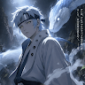Antoine_185334 avatar