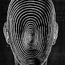 Cosmic_185337 avatar