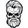 Vince_185342 avatar
