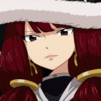 cyril_scarlet avatar