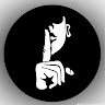 Nathan_185366 avatar