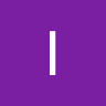 louis_185379 avatar
