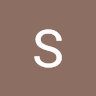 Sophie_185383 avatar