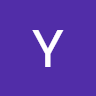 Yt-lechill avatar