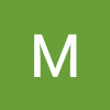 Marc_185399 avatar