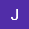 Juan_185404 avatar