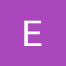 Ethan_185420 avatar