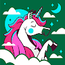 Charlene_185425 avatar