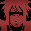 AnT0nain avatar
