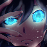 ZoopalYT avatar