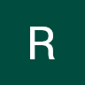 Rasolofonirina avatar