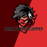 kilyan_185440 avatar