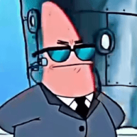 saaikun avatar
