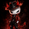 Kowi avatar