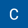 Cedric_185476 avatar