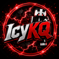 user_185479 avatar