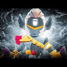 Elyas_185483 avatar