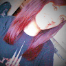 Morgane_185488 avatar