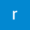 ruiming avatar