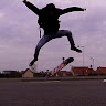 Skewlay avatar