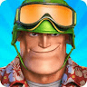 Fabiano_de avatar