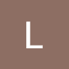 Lucas_185515 avatar