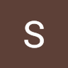 Sofiane_185521 avatar