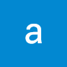 antoine_185522 avatar
