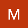 Marc_185526 avatar