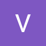 Valentin_185533 avatar