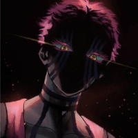 user_185535 avatar
