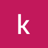 kenzp avatar