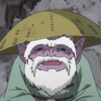 user_185548 avatar